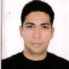 profile-حسام-ابوعليو-38207743
