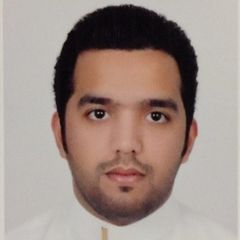  Abdulaziz Alofeis, Customer Services