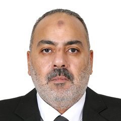 Mahmoud Elbaga