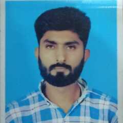 Abrar Manzoor