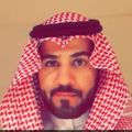 Abdulaziz AlFayez, Industrial Security Department Planner