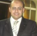 amr youssef, vice branch manager 