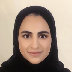 zainab alamer