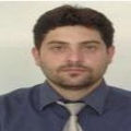 montaser younes, Web Application Manager,Administrator,and Developer