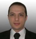 Amr Sarhan, Technical Specialist