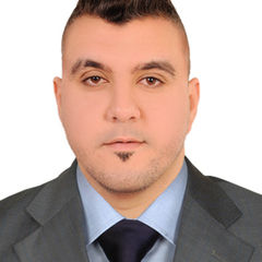 Mohamed Soufan