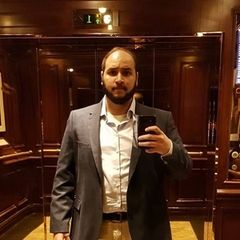 Nour Mohamed Nour