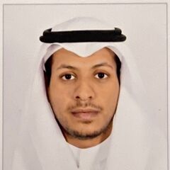 Fahd Nasser, Boutique Manager