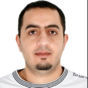 بهاء  بدير , project manager