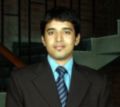D Aditya Prasad Jena, Managing Consultant
