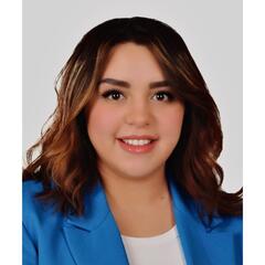 Donia Osama