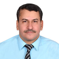 خالد النادي, Manager