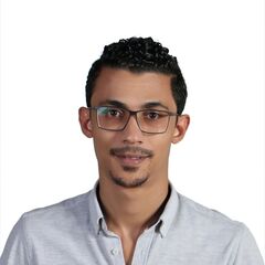 خالد Essam Eldin, Customization & Digital Marketing