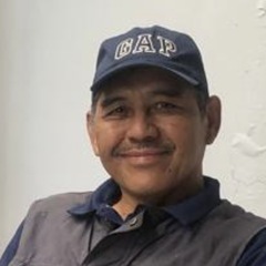 حسين عقيل, Senior Principal Researcher (Professor of Research)