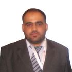 mohammed altaha, Elearning Account Manager , E-learning Consultation ,E-learning Management , elearning Moodle