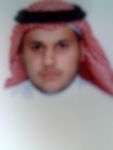 abdulaziz bin sulaiman al-suhaibani