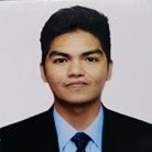 Johrel Torreda