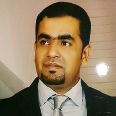 Ameer Bakhsh, Technical Assistant