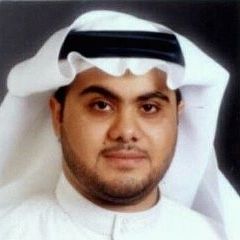  خالد عبد الله بشاوري Beshawri, Facilities Projects & Maintenance Engineer