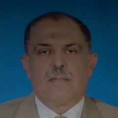 Abdul Aziz   Al Khudair