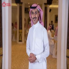 Abdullah Alhosseiny