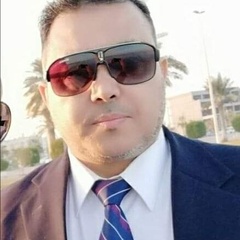 ashraf  elshabrawy, مدير مبيعات