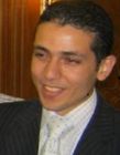 adel atef
