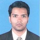 Muhammed Jaisal Meppoyil