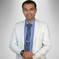 Rashed Uddin, Growth Marketing/ Digital Marketing
