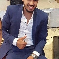 Mohamed Ragab