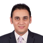 محمود Farwiz, MarKeting communication Manager