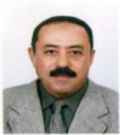 Ali KRAIEM, Manager