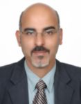 jamal alzoubi, Web Site Project Manager
