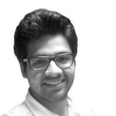راهول Sehgal, BIM Manager | Project coordinator | Lead Architect
