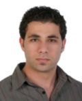 adham zeineddine, General Accountant and System Analyst NEA, Gulf, & Egypt