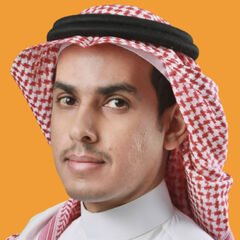 Aiman Almoghim, Manager