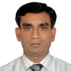 shahid shahid ali