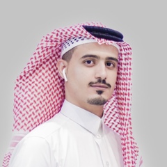 marwan al-zahrani, مدير شؤون موظفين