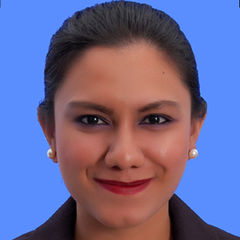Monira Amit, Customer Service Representative (retention)