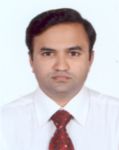 Bhavesh Pandya, Manager
