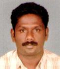 vinodkumar.n.k vasanthalayam, system engineer