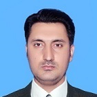 Muhammad  salman