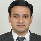 Subair Nalakath Chalakkal, Procurement Buyer