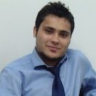 عبد فهد, Category Manager