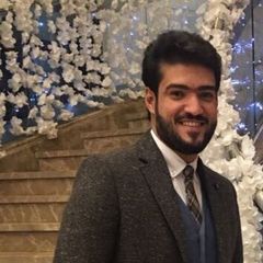 Adel Essam