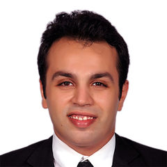 Ahmed Belal Mohamed Mohamed Hassan