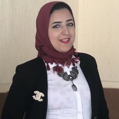 Reham Ahmedsardina