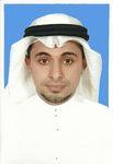 Hussain Ali Hassan GHAZWI, Manufacturing specialist-Equipment Maintenance.