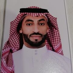 حبيب آل حسين