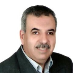 بسام أبودبور, Family Medicine Specialist